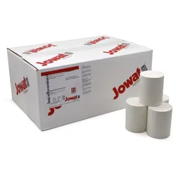 Jowatherm "286.31" Weiß EVA Kantenschmelzklebstoff Patronen - 28631X