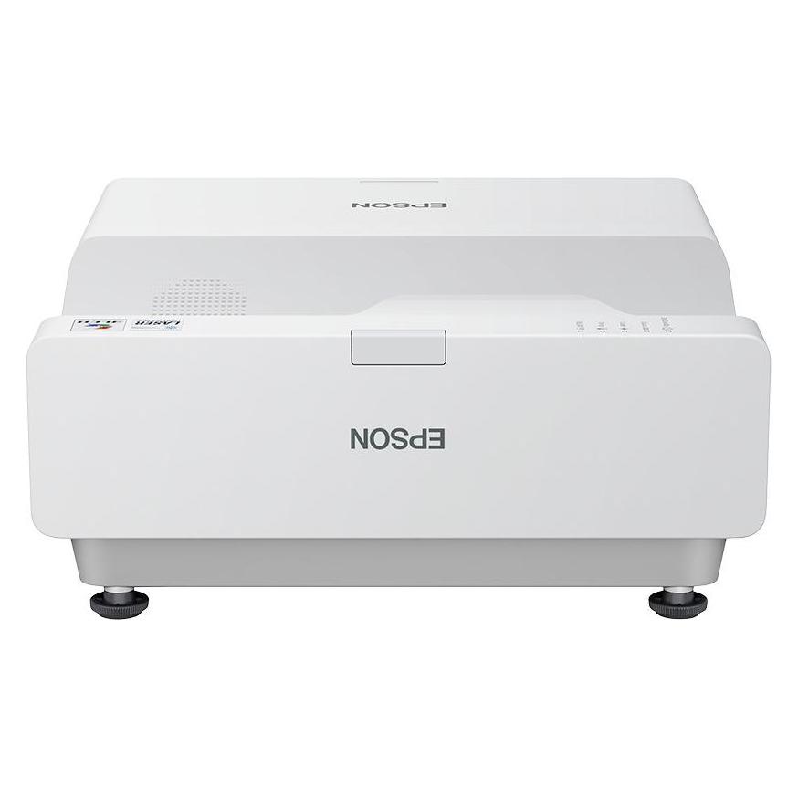 Epson EB-770Fi (Full HD, 4100 lm, 0.25:1 - 0.35:1) (V11HA78080)