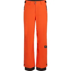 ONEILL FWC CRUZ Hose 2026 flame - M