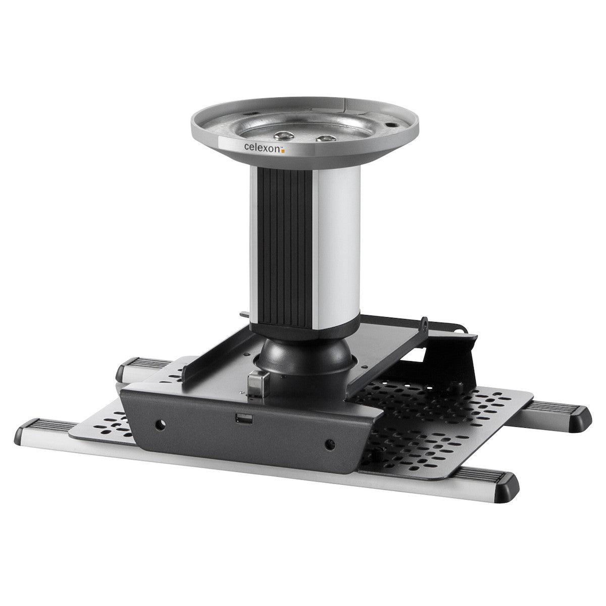 Celexon MultiCel 1500 Expert (für Short Throw Beamer)