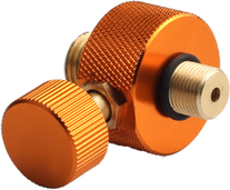 Perfect Picks Market Premium Outdoor Camping Stove Adapter With Gas Cylinder Connector Premium Outdoor Camping Stove Adapter With Gas Cylinder Connector