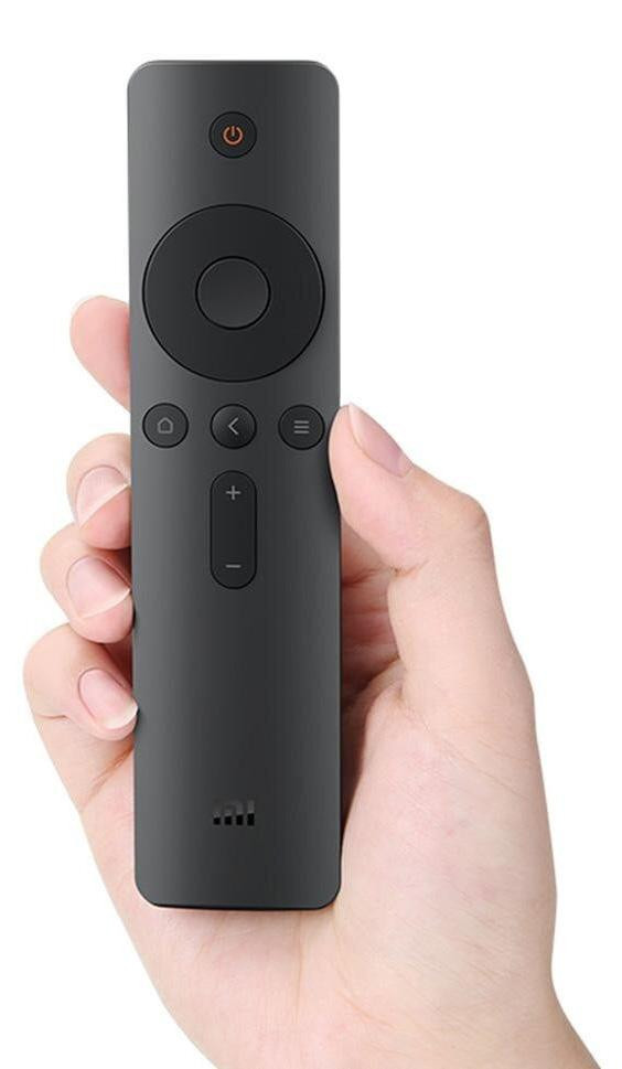 Xiaomi afstandsbediening voor Mi TV, Mi Box S en Mi Projector