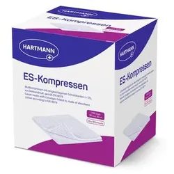 Es-Kompr Unst 10x12.5 16F 100 ST