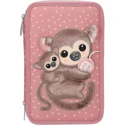 Top Model, Etui, Juicy