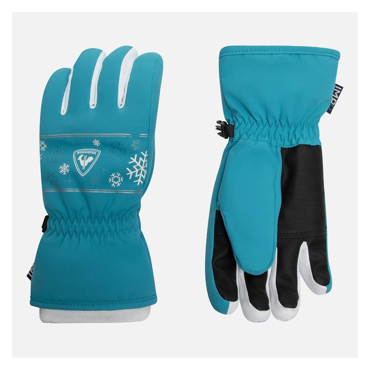 Rossignol Jane (14) (RLNYG05-73F)