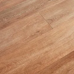 Naturel Best Vinylboden Oak Caribbien 22,86x152,4x0,25 VBESTG547