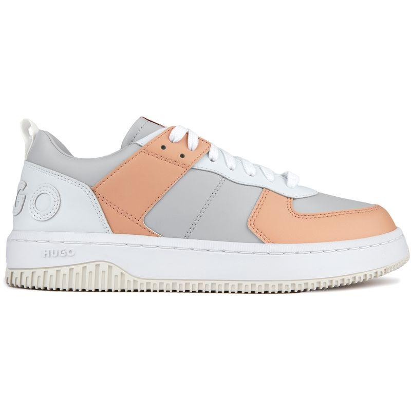 Hugo Killian Tenn Sneakers