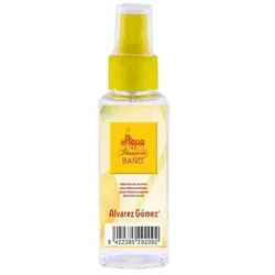 Alvarez Gómez Colonia Alvarez Gomez Clasica 90ml