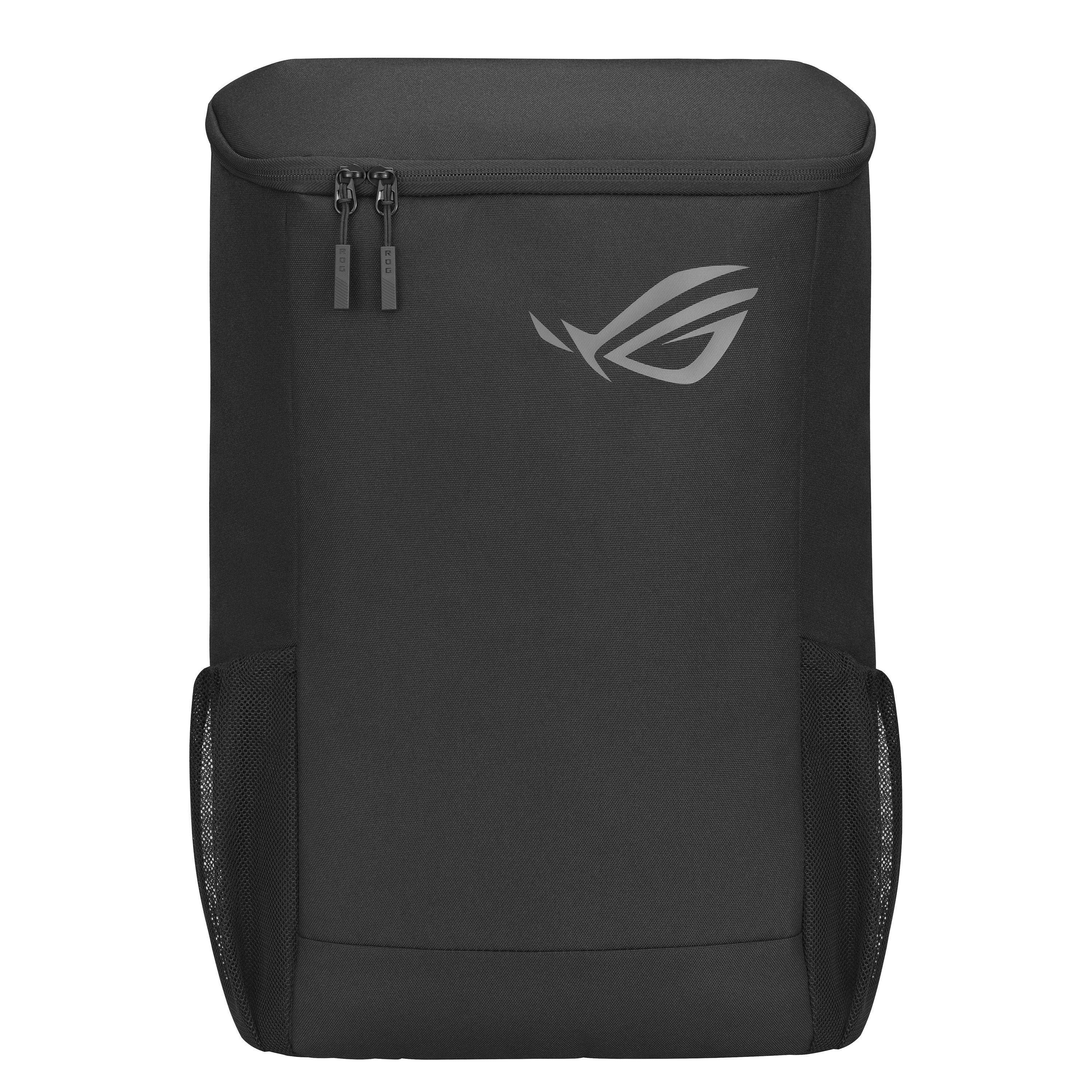 Asus ROG BP1800 Gaming-Rucksack 90XB09JN-BBP020