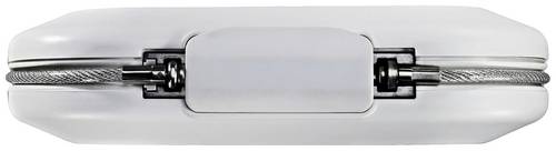 Master Lock P21347 5900EURDWHT Tresor Zahlenschloss