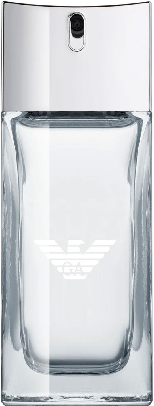 Giorgio Armani Diamonds for Men Eau De Toilette
