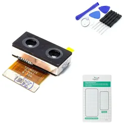 Huawei P10 Hauptkamera - Set