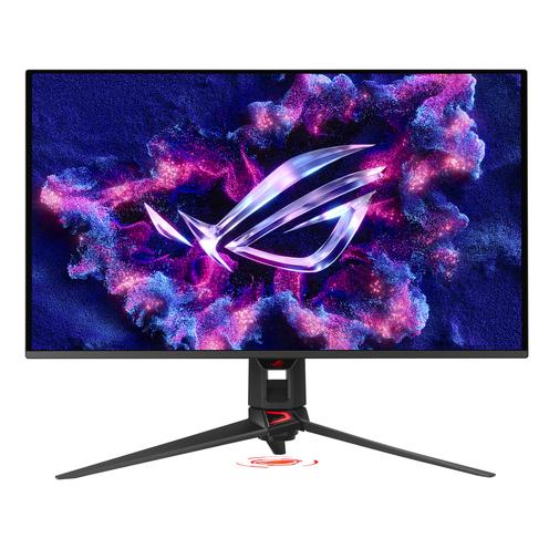 ASUS ROG Swift OLED PG32UCDM Gen3 (3840 x 2160 Pixel, 31.50") (90LM0CL0-B01971)