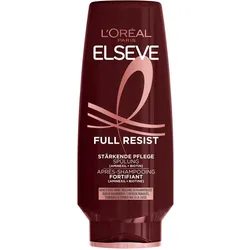 2x L'Oréal Paris, Conditioner, Elseve Arginine Resist (200 ml)