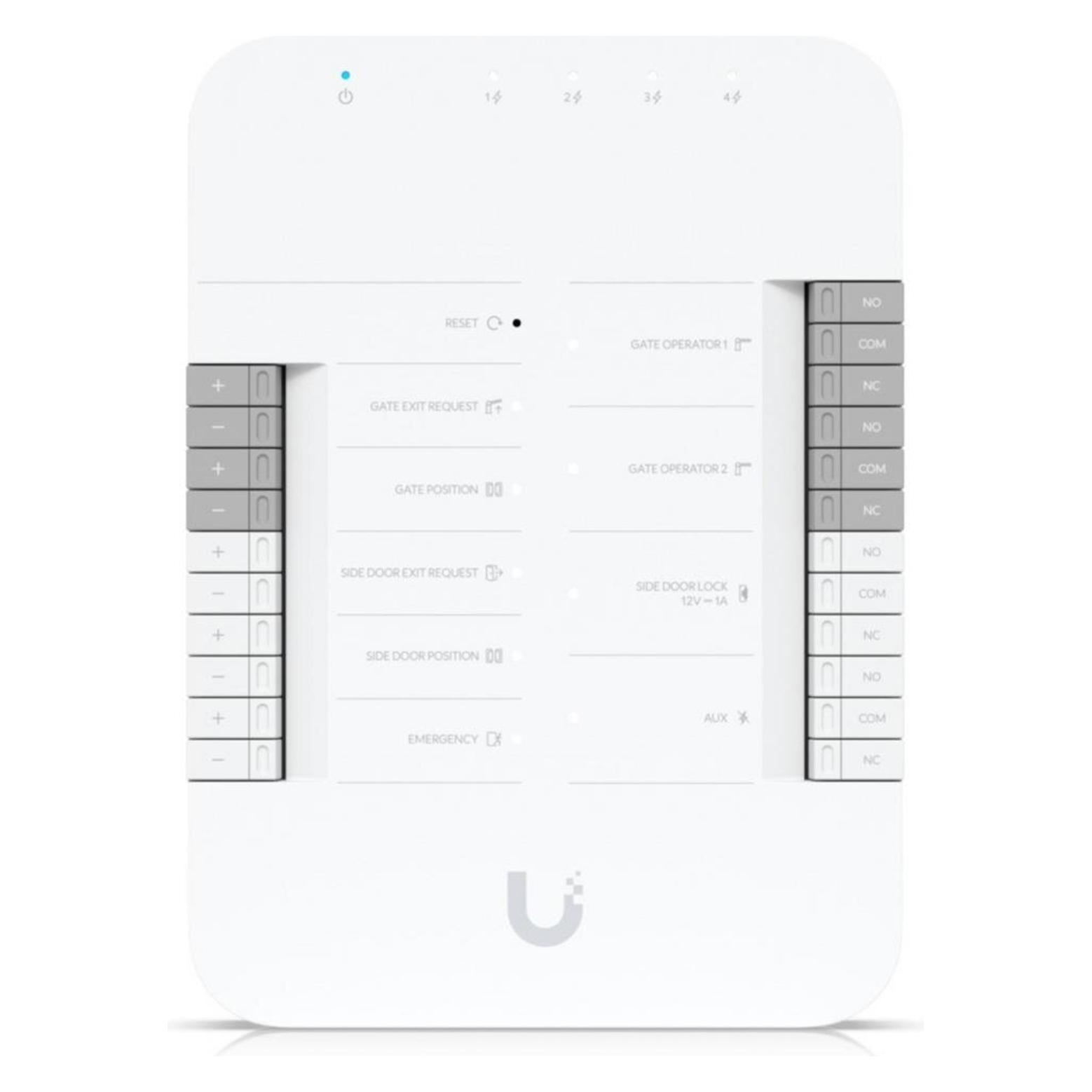 Ubiquiti Gate Access Hub (UA-Hub-Gate)