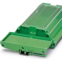 Phoenix Contact Elektronikgehäuse UM122-SEFE/R