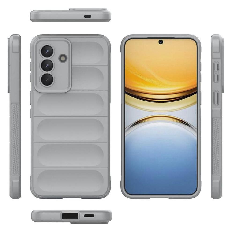 Cover-Discount Galaxy A57 - Rugged Protective Hülle (Samsung Galaxy A57) (70382862)