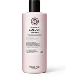 Luminous Colour Shampoo 350 ml