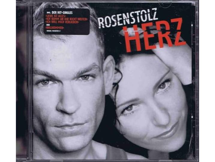 Herz