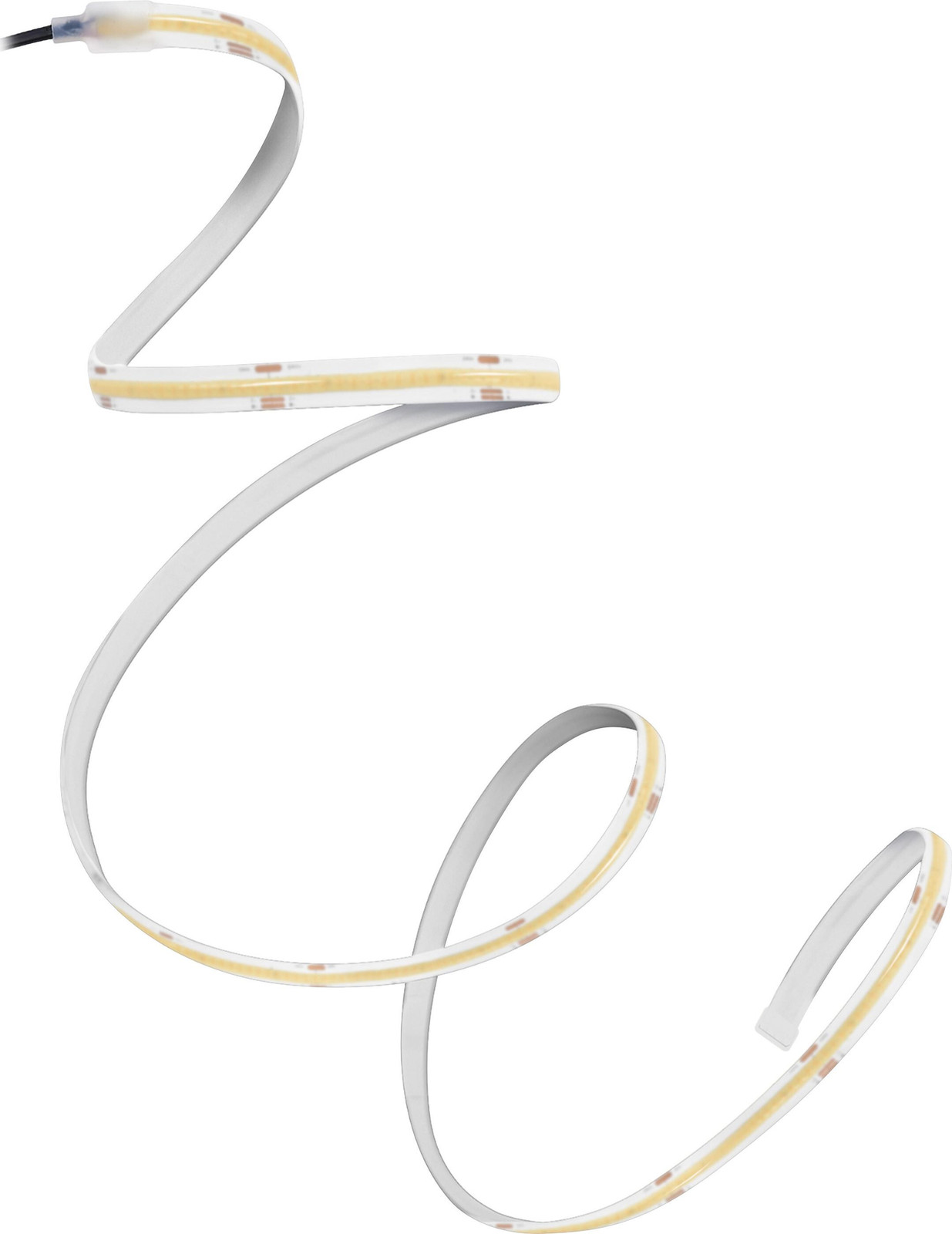 Osram Flex COB Outdoor LED-strip, Wit, 13W, 1900lm, Warmwit licht, 3000K, IP44