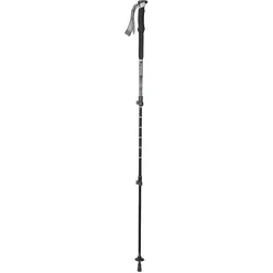 Trespass, Wanderstöcke, (135 cm)