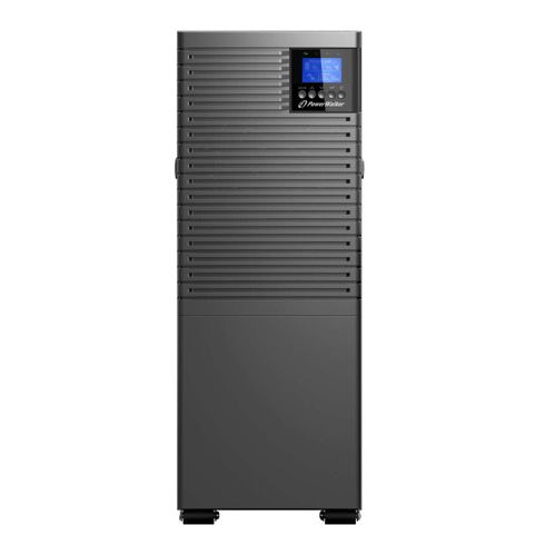 PowerWalker VFI 6000 ICT IoT