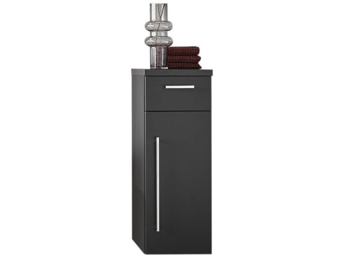 Puris Vuelta Highboard bei badshop.de