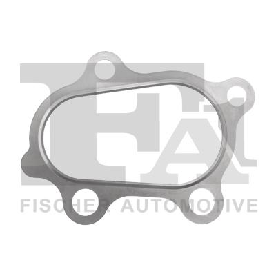 FA1 Dichtung, Abgasrohr 310-913 nach Abgasturbolader für Iveco