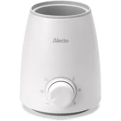 Alecto, Flaschenwärmer, Baby Flaschenwärmer