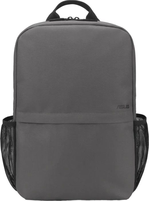 ASUS Nereus AP1602 16" grau