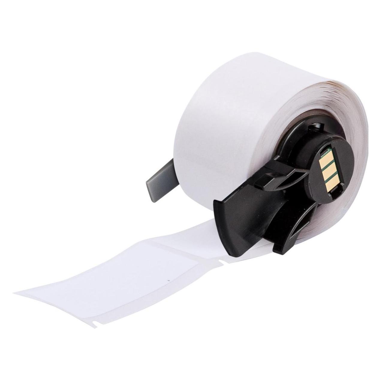 Brady Ultra Aggressive Adhesive (33.32 mm) (M6-20-489)