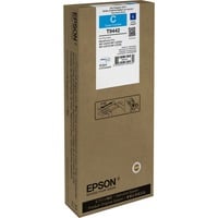 Tinte cyan C13T944240