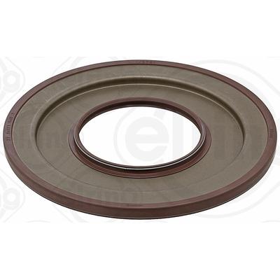 ELRING Wellendichtring, Kurbelwelle 330530 für TOYOTA