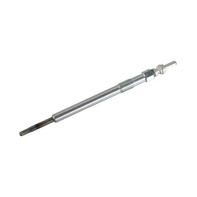 METZGER AUTOTEILE Glühkerze H5 213 für Volvo JEEP