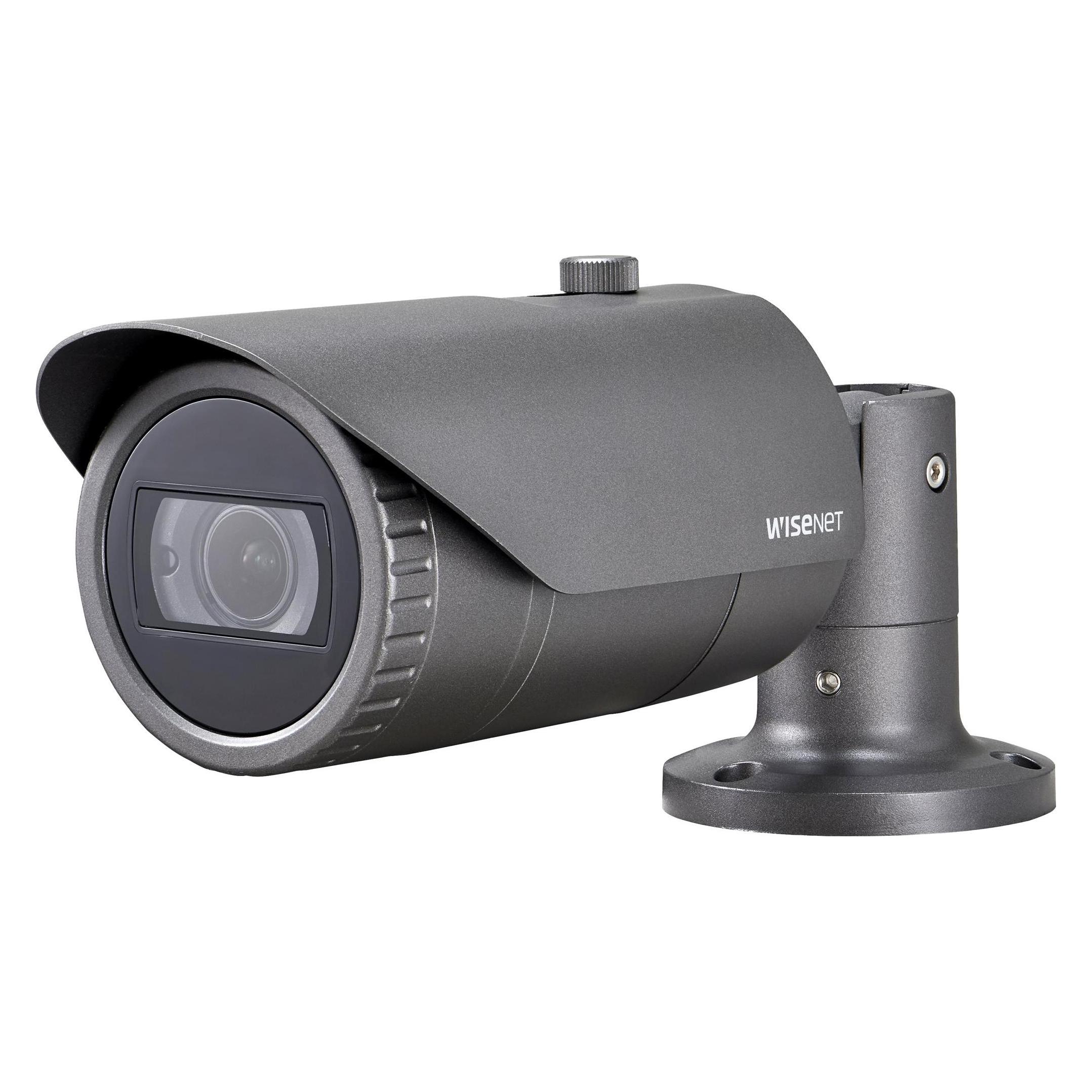Hanwha HCO-6070R (1920 x 1080 Pixels) (HCO-6070R)