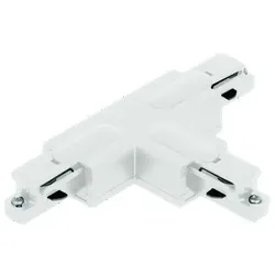 Switch Lite Distrib. T-Verbinder OT152260