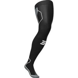 Shot Line Knee Brace Motocross Socken 43-46