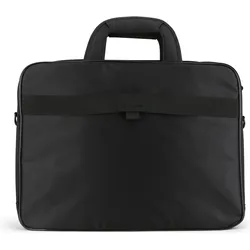 Acer Traveler Case XL (17.30", Acer), Notebooktasche, Schwarz