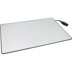 Thermo TECH 3148067 Warmhalteplatte