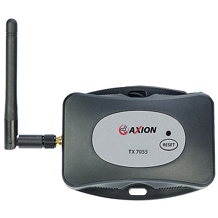 Axion DWS-TX7055