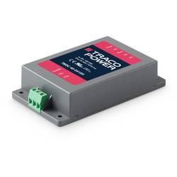 TracoPower TMDC 40-7225H DC/DC-Wandler 830 mA 40 W Anzahl Ausgänge: 2 x Inhalt 1 St.