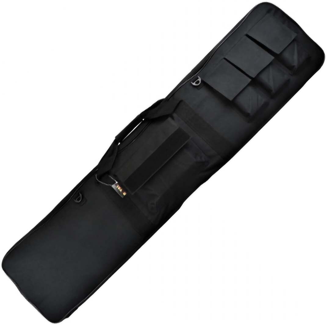 Royal Vapenväska 130cm