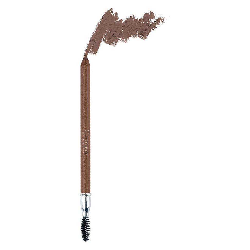 Avène Augenbrauenstift Couvrance 01 Blond - 1.35 g (Blond) (03728535)