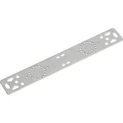 LEIFELD Stichmaßhalter Stichmaß 153mm, gerade, 1 Stk.