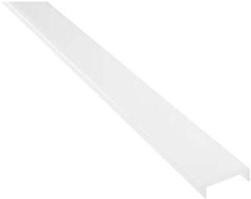 Barthelme Abdeckung 3m Catania opalweiß 62399823)