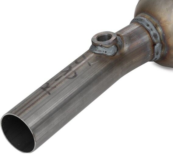 JMJ 1091254 Catalytic converter