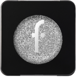 Flormar Mono Eyeshadow Glitter