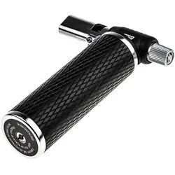 RS PRO, Lötgerät, MT790 (Lötlampe)