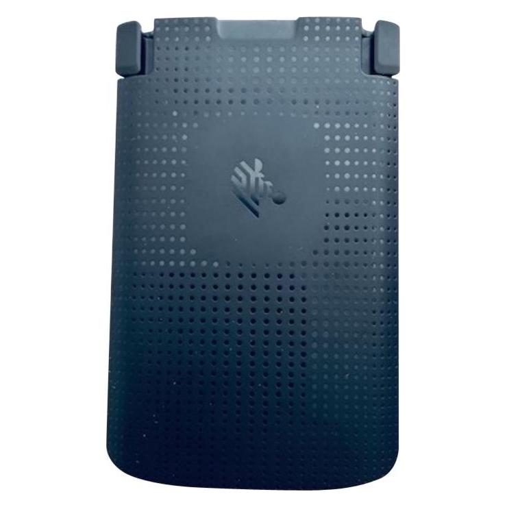 Zebra Ersatzakku, 4400 mAh, passend für: TC53, TC58 (BTRY-NGTC5TC7-44MA-0)