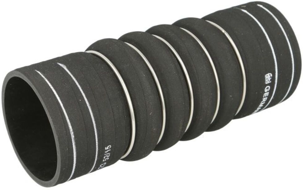 Ladeluftschlauch FEBI BILSTEIN 46030